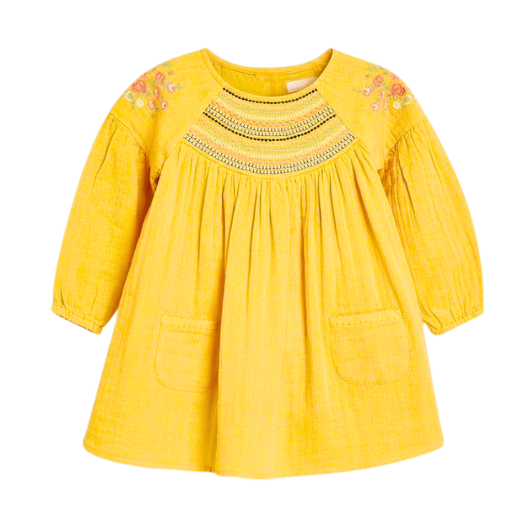 Girls Shirt