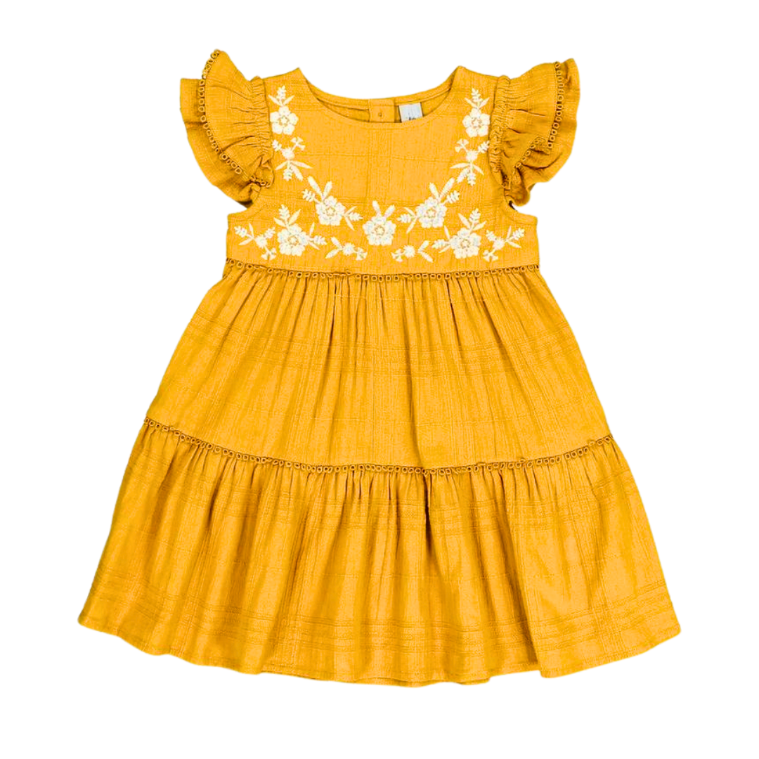 Girls Shirt