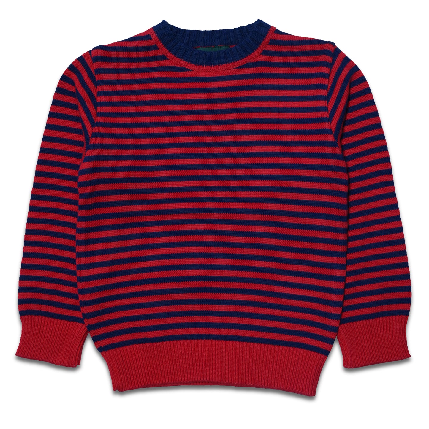 Boys Sweater