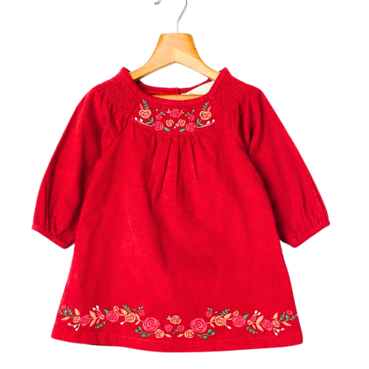 Girls Shirt