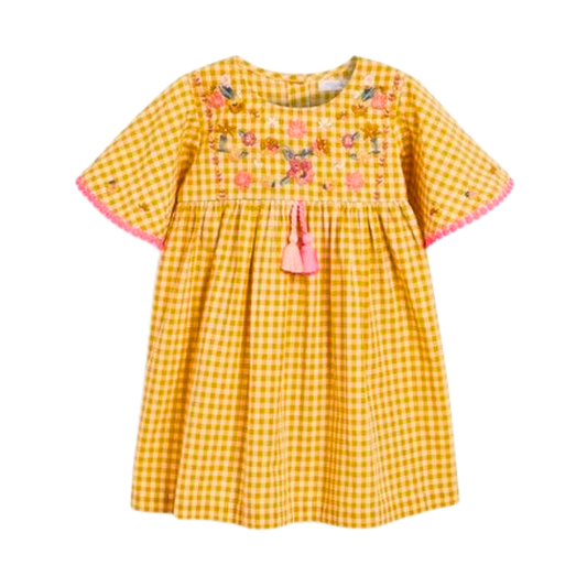 Girls Shirt