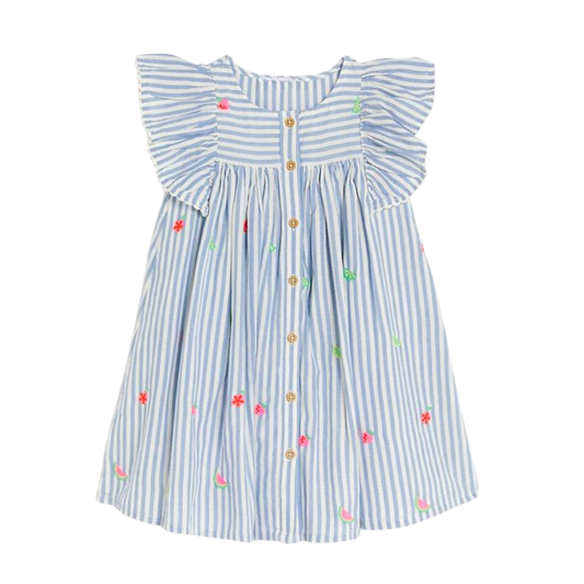 Girls Shirt