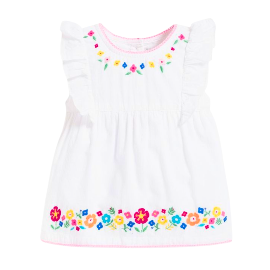 Girls Shirt