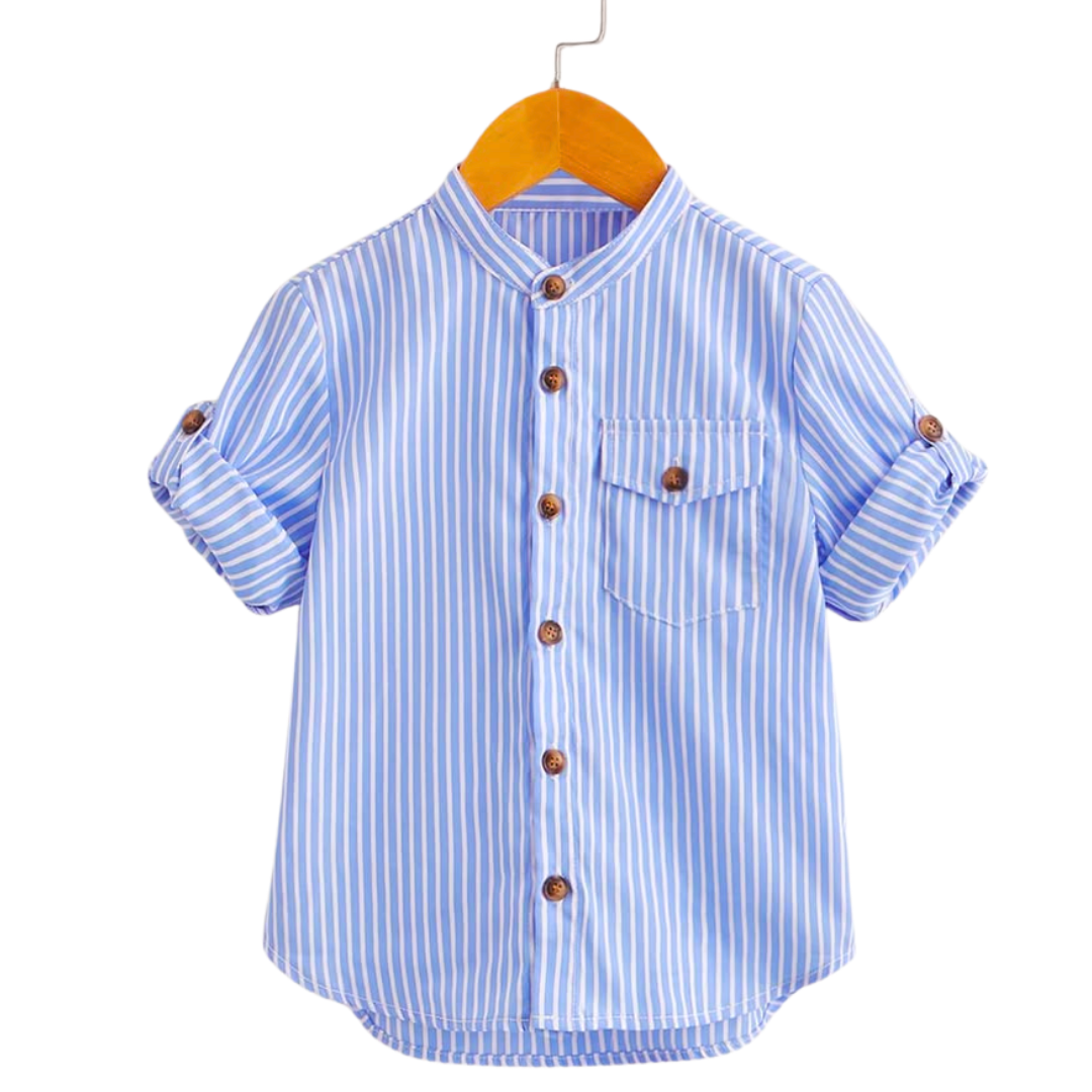 Boys Shirt