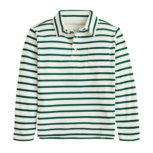 Boys Polo Shirt