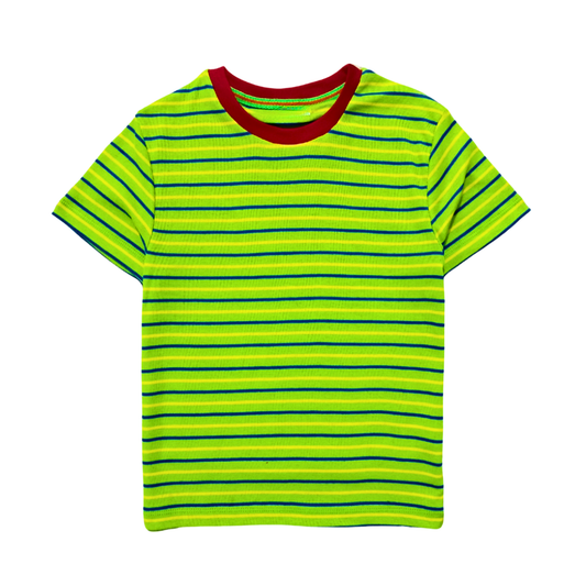 Boys Knits Shirt
