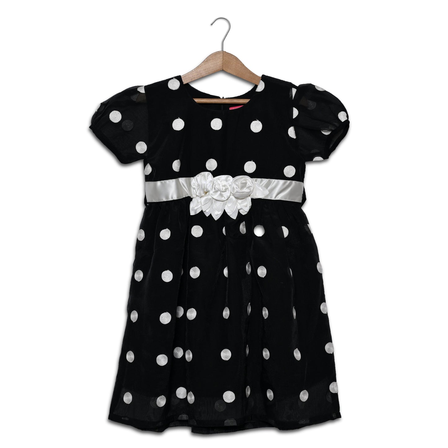 Girls Frock