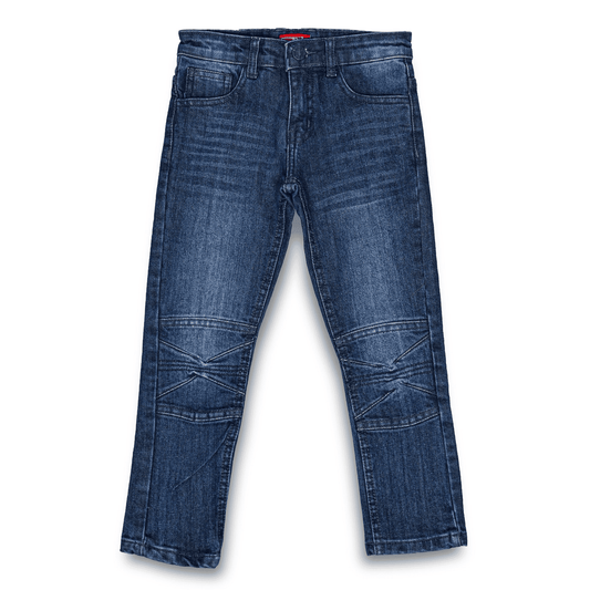 Boys Denim Pant