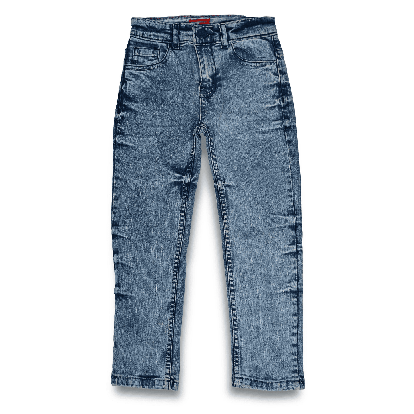Boys Denim Pant