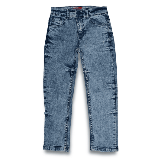 Boys Denim Pant