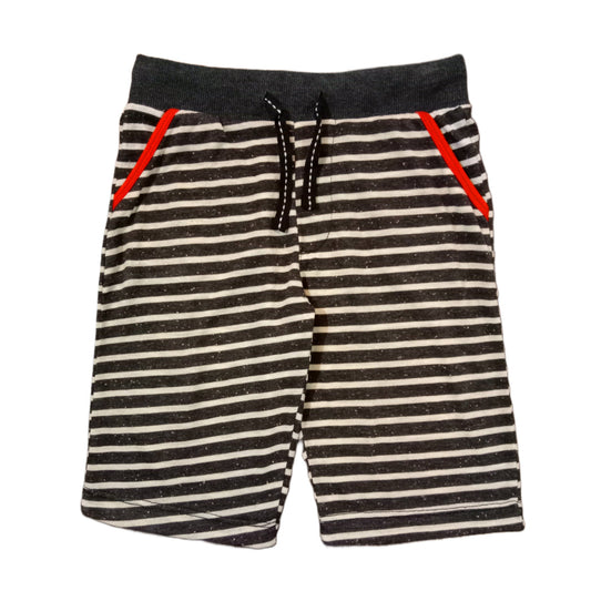 Boys Knits Shorts