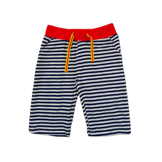 Boys Knits Shorts